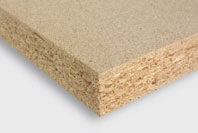 EUROSPAN� E1 P2 CE� ������� ����� ��� ������������ ������