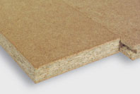 EUROSPAN� E1 P4 CE� ������� ��� ��� ������������� � ����� �����