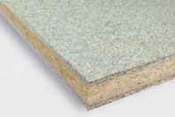 EUROSPAN� E1 P5 CE� ������� ��� ��� ������������� � �������� ���������� ���������