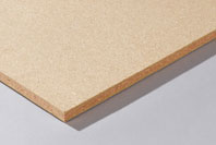 EUROSPAN� �������і �������������������� ��� ��� ������������� � �����