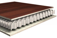 EUROLIGHT� ˸���� ��������� �����