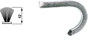 ����� �������� ������������� ������� ��� ������-���� ��������